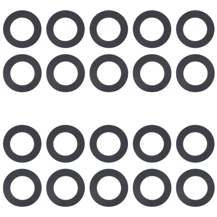 EDA003863102.jpg@083eccb4c5c6ea7f77edf7b9d6a816ef