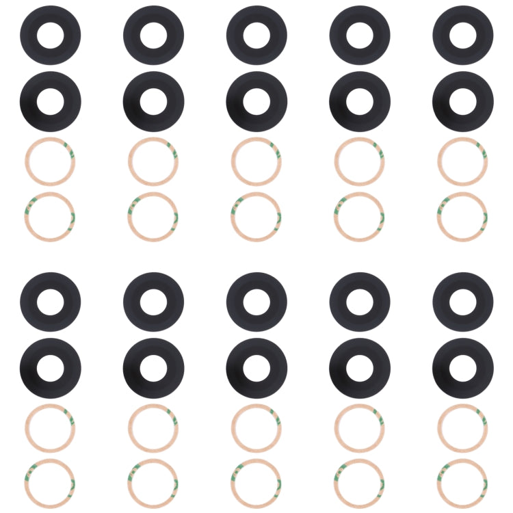 EDA003863106.jpg@361020964ab8baa50a227a039cedc8af