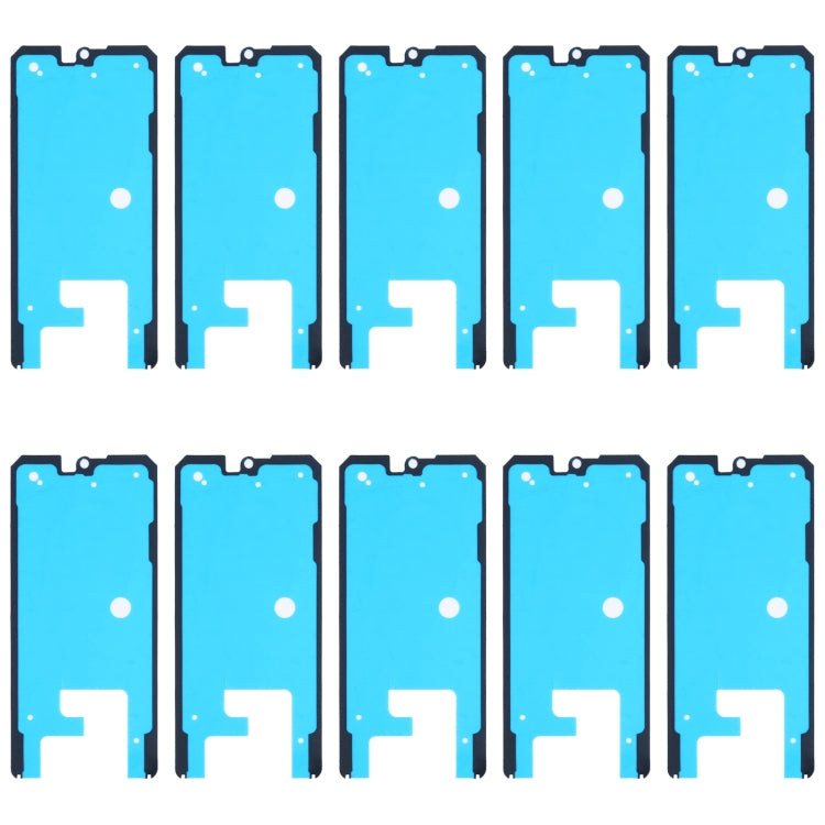 EDA003935701.jpg@6a82ec7d5441afae99450ab30a53fc25