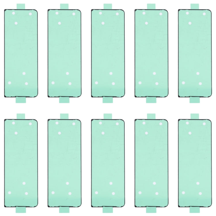 EDA003935704.jpg@7e25729c2d87c65826301abf03f630c9