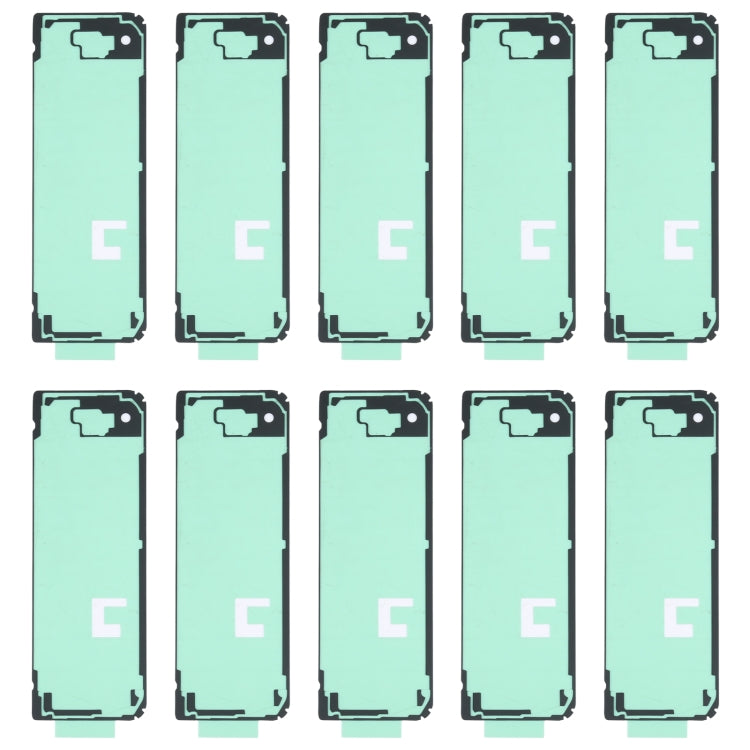 Adhesive Sticker Other Samsung Parts