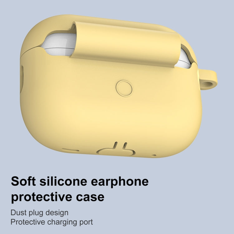 EDA003959701I_3.jpg@288227b24681d740562026433b6d1b07