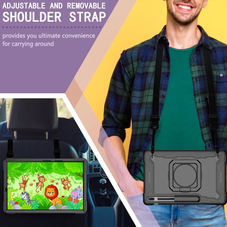 EDA004038502F_7.jpg@04a890b3048a28c767712a58c8e6aa48