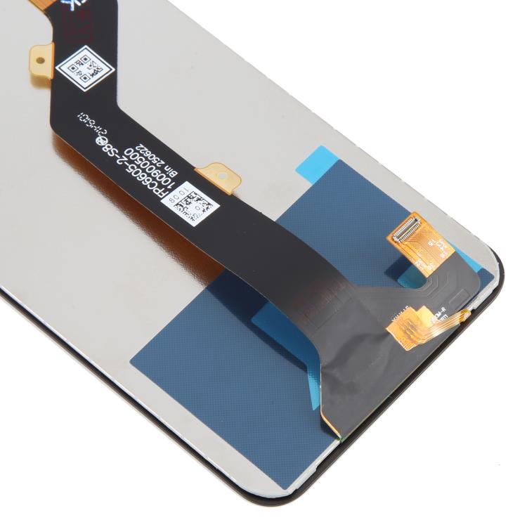 EDA004047103_4.jpg@44b56b29f7509daa03d026025d0a55b1