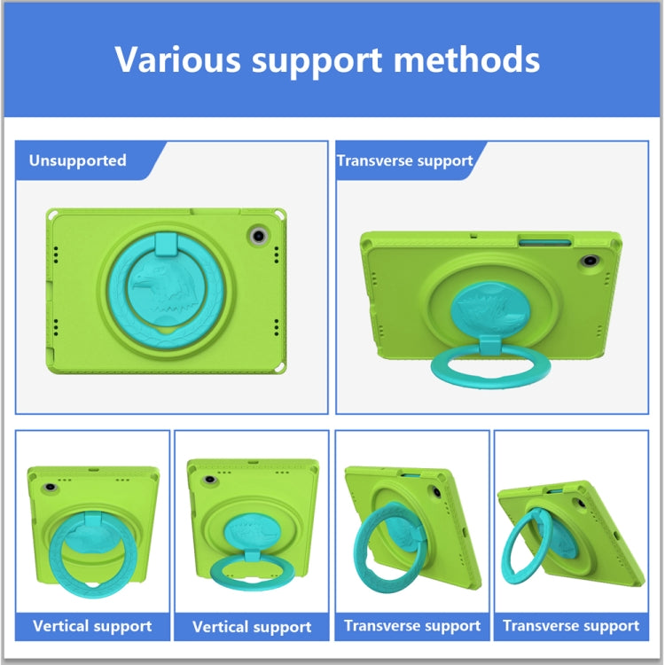 EDA004074301B_3.jpg@15d4994bdc37bd91f2a09bcc62f7d4fb