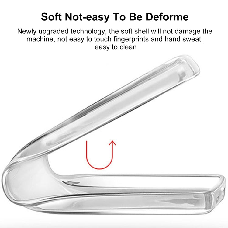 EDA004079201A_3.jpg@f108d95b13b9e0bd3b9172b5acd3384e