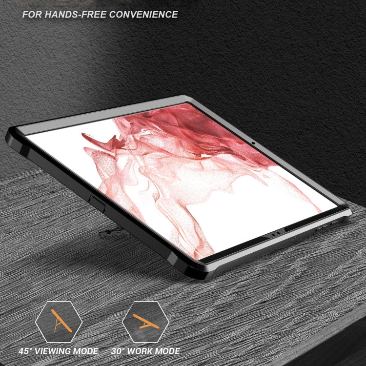 EDA004097303A_2.jpg@b591f04967b40c959812646ca527fb77