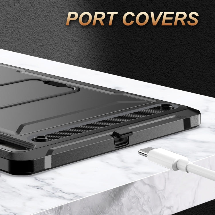 EDA004097303A_4.jpg@b0caab30b31cef19b8074724f27320e4