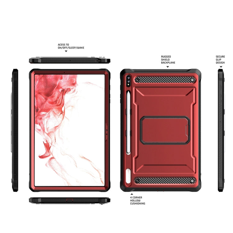 EDA004097303B_1.jpg@c7bdc9d5bbfaab3a5cf6021a8043a70d