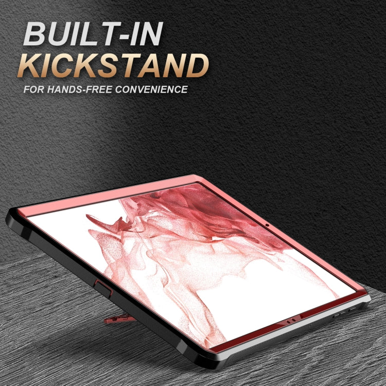 EDA004097303B_2.jpg@12a0578c390a26bab19a2414039fc8c7