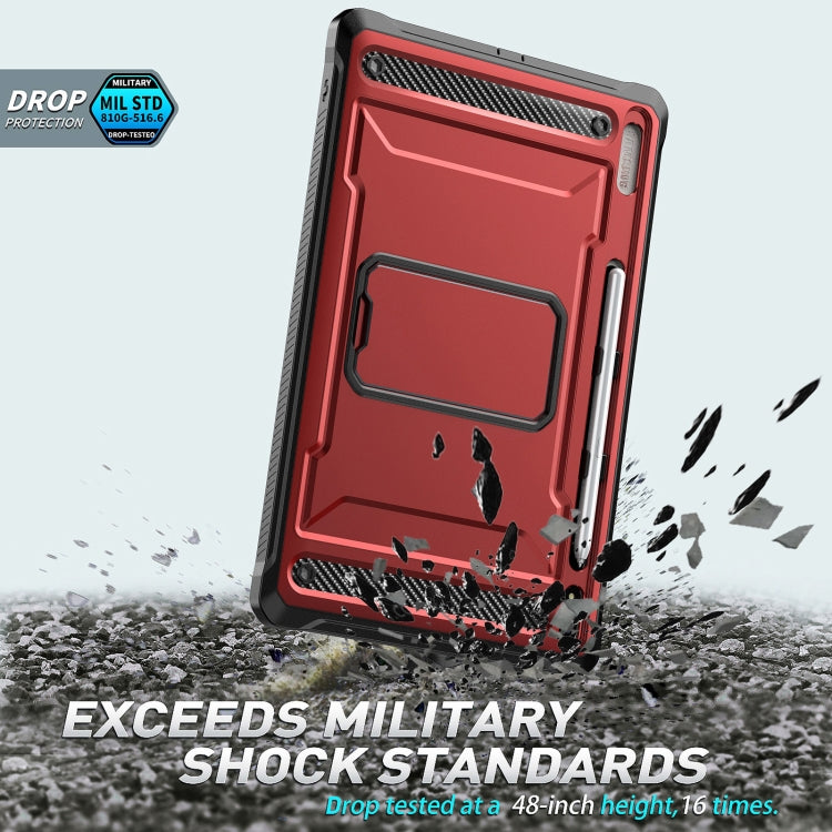 EDA004097303B_3.jpg@e25051315fb05326bd686ebcb354de3d