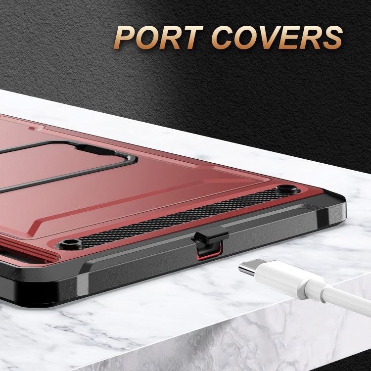 EDA004097303B_4.jpg@e9d9931e1ef34a3dfa4a06839ba7efb1