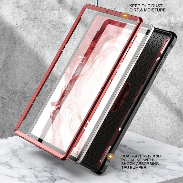 EDA004097303B_5.jpg@7cb3f4e712b8e24e52dd745fe2461a0a