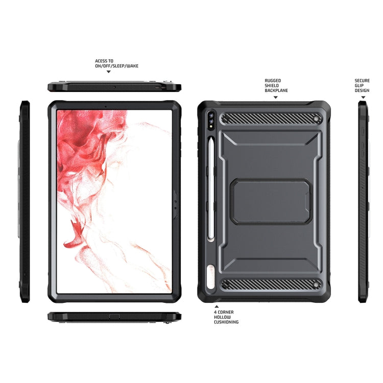 EDA004097303C_1.jpg@341edce8446f0f411f88ccc08b2a9a8b