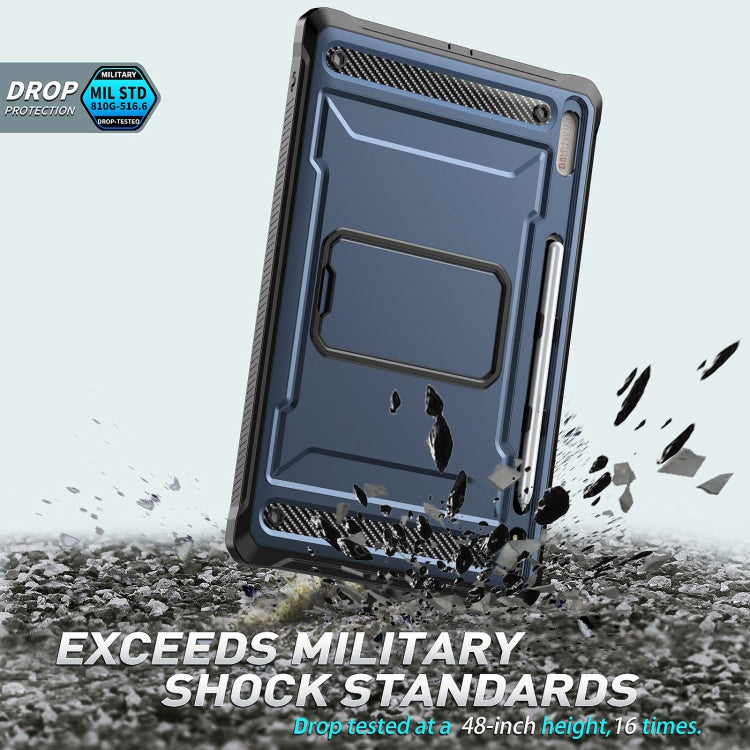 EDA004097303D_3.jpg@b126a0a043249468f1aff31f1feae9d0