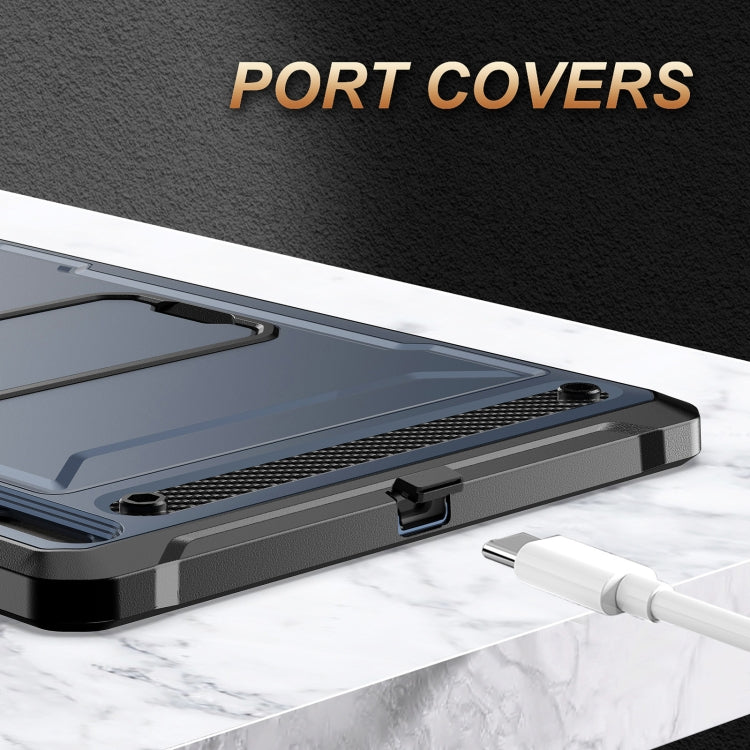 EDA004097303D_4.jpg@34951ef80e3e862a7a022125dc890981