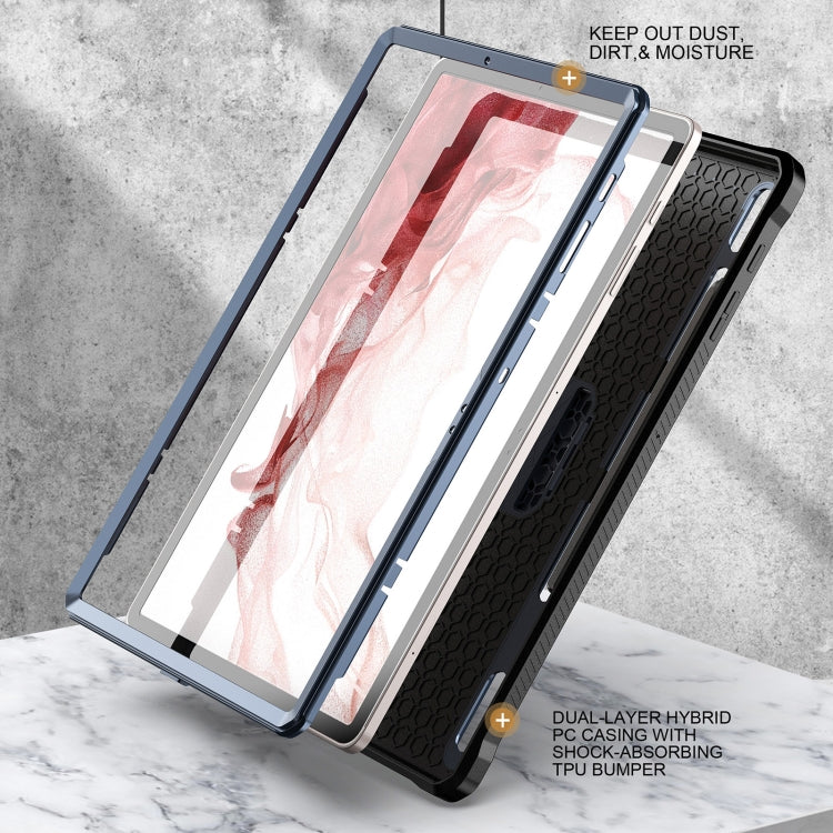 EDA004097303D_5.jpg@e617f18b54fe13c73c4dc441e15c9bc6