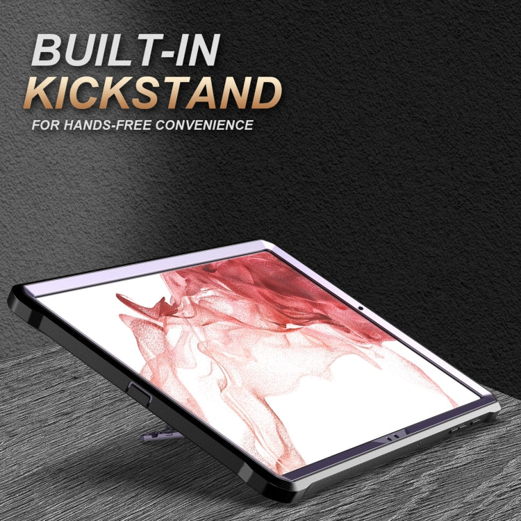 EDA004097303E_2.jpg@8b2e932c38c6dbbdad3aa12eb5e76811