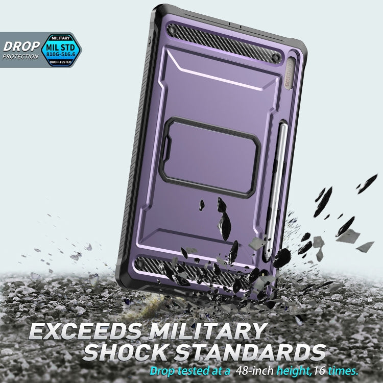 EDA004097303E_3.jpg@ce1d5b790dd21921cc6b59ee92342094