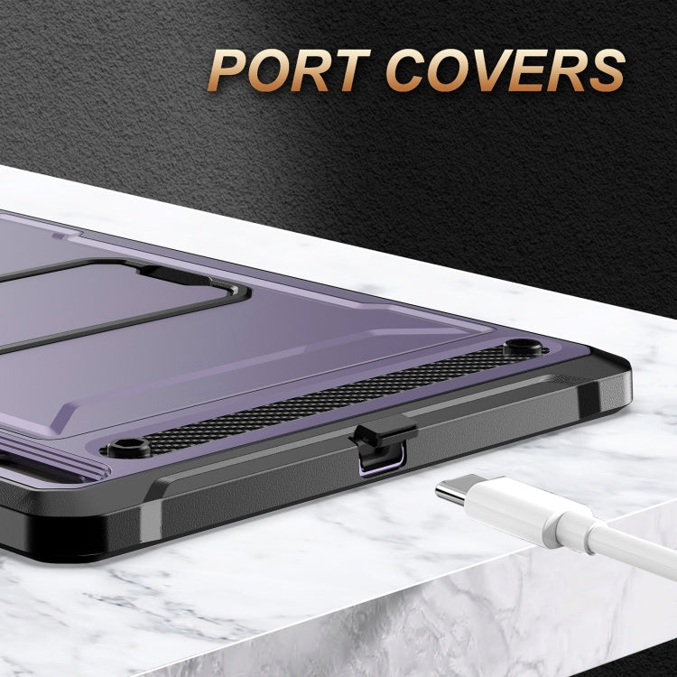 EDA004097303E_4.jpg@5ffb39ffeeb73efe1ebfd667a3cc7879