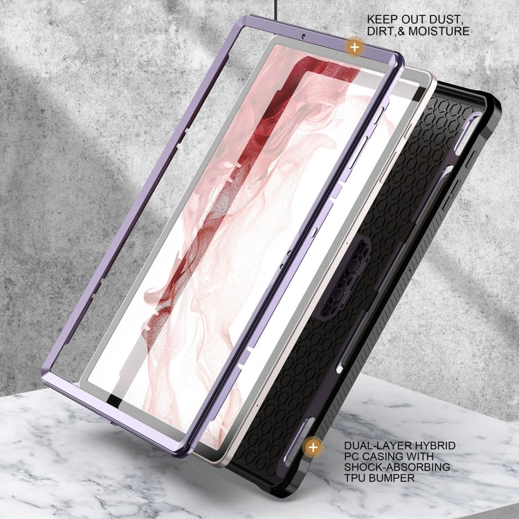 EDA004097303E_5.jpg@5328ad92fbd9a5e012f96c01de80b4be