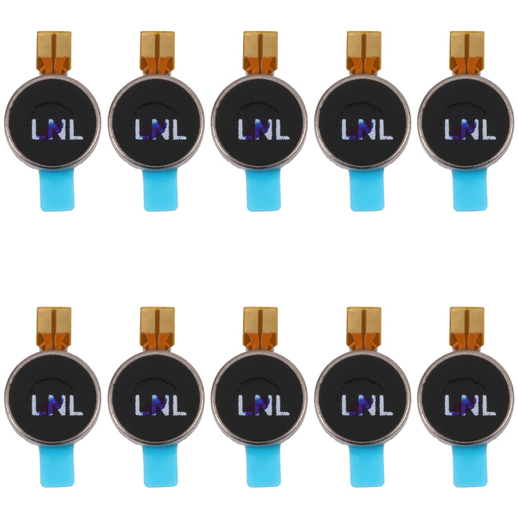 EDA004125902.jpg@564c86a8beff4d0654c98e012f8cc8e9