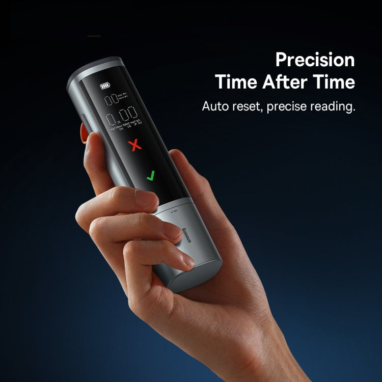 EDA004129401A_3.jpg@25437f95759c8509f7c5b648f6e0567f