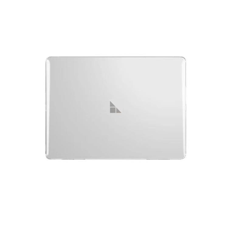 EDA004217103B_1.jpg@b37e6667be3210ff1e407eee0b574579