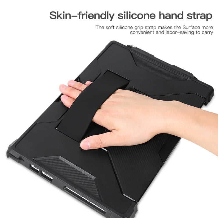 EDA004252601_B2.jpg@939251c0e088717bf19501087931dce5