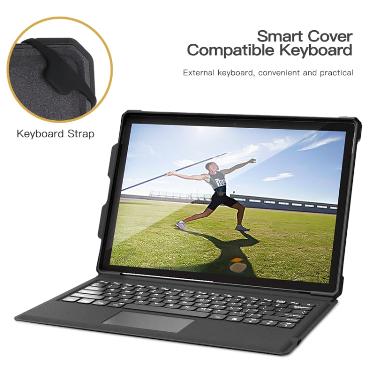 EDA004252601_B4.jpg@bba2265aaa5309dcd0ffbc670814d431