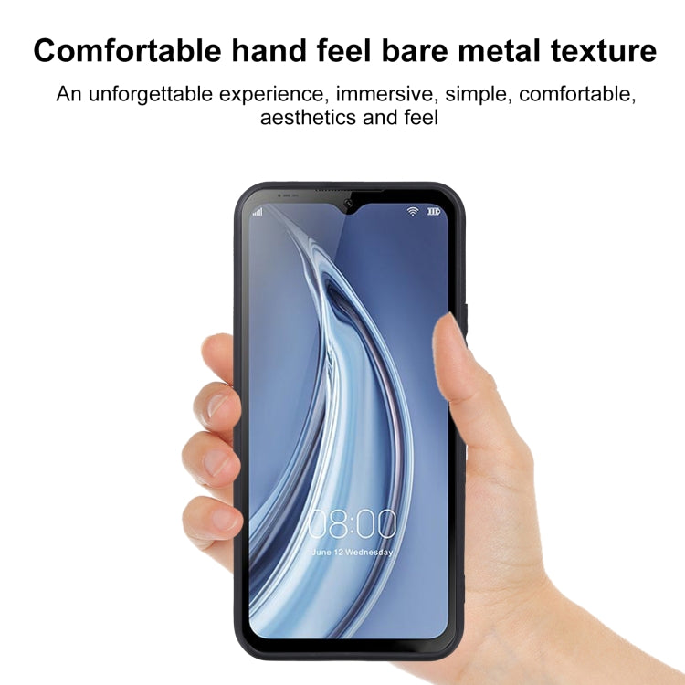 EDA004263406A_2.jpg@c673eb5e8eb856e2ded21952c31e40f7