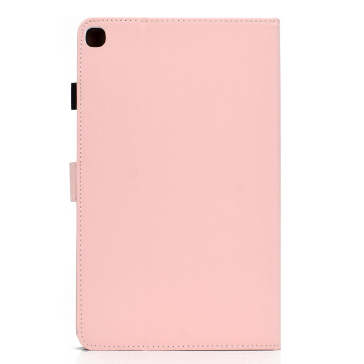 EDA00428610C_2.jpg@120eff741bc0415e94ade92c7eadd933