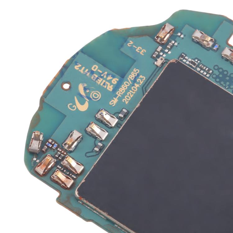 EDA004299921_3.jpg@b6332c64b721d5cb9ff4e107405ed1ee