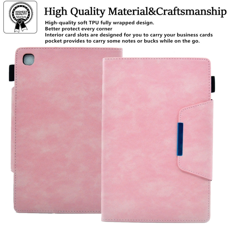 EDA004310510D_4.jpg@95cf13320343de6a5ca7028aae1eae2d