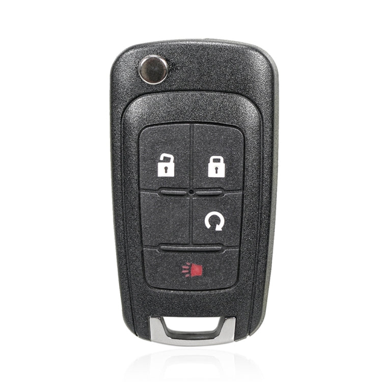 Remote Car Key Alarm Systems & Security