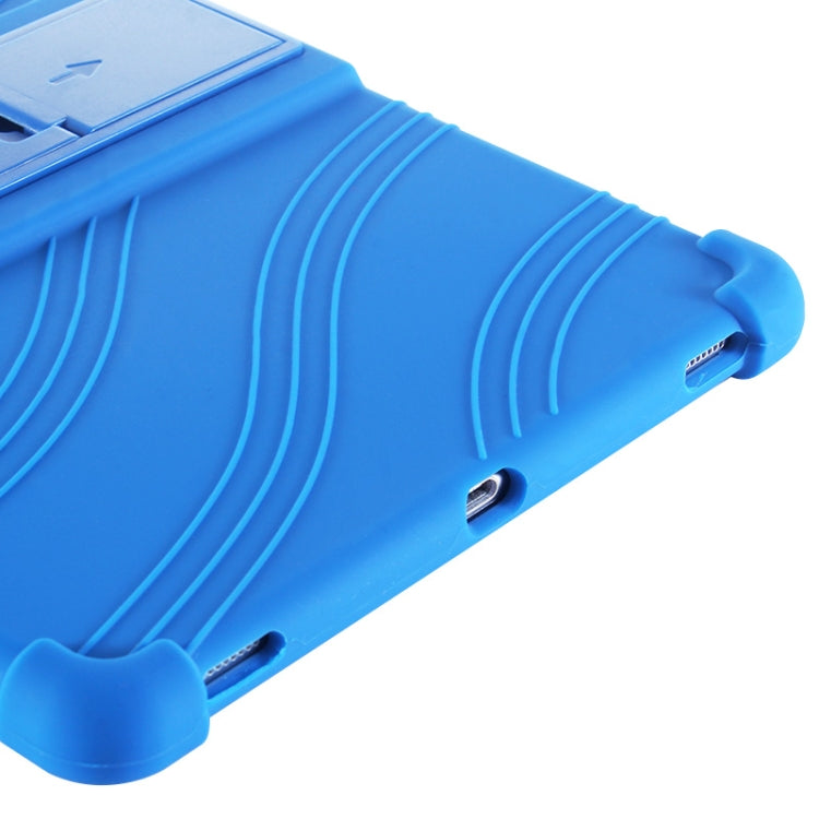 EDA00434810A_5.jpg@0984ab3644cab29789dbaa5412d37d4e