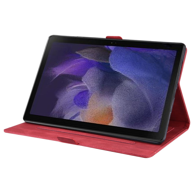 EDA004376701C_4.jpg@27d3cd69969f11fd57159efec3b3bb85