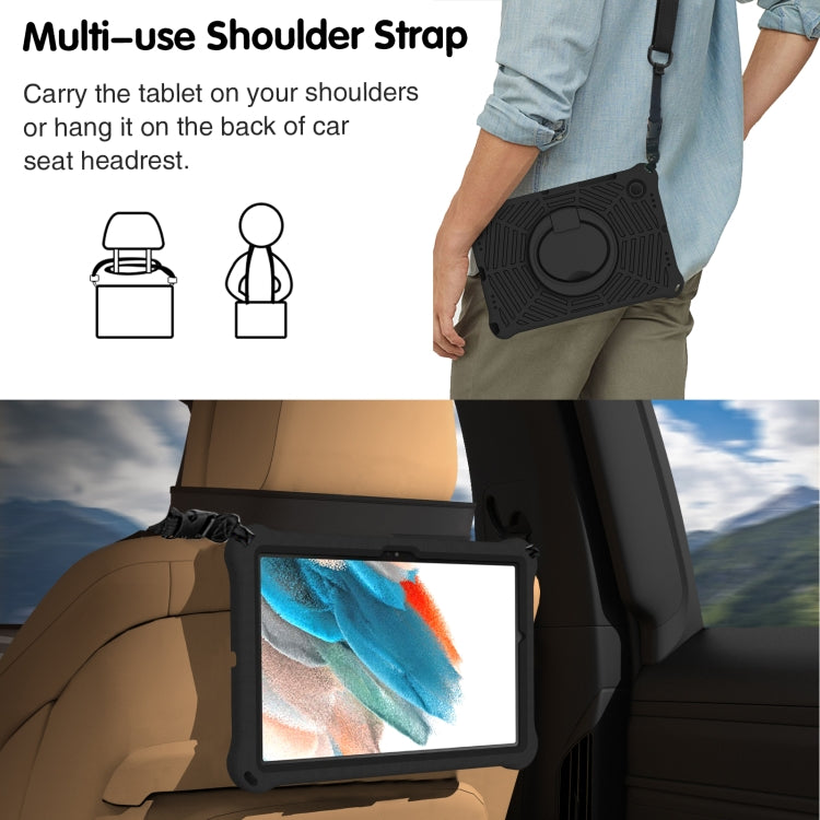 EDA004402302A_7.jpg@9bbd8c52f5b80d28953a362584dce251