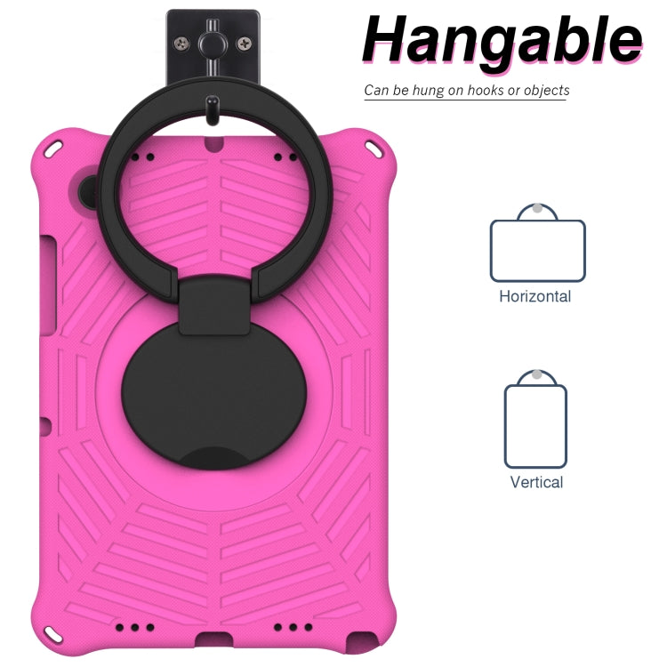 EDA004402302E_3.jpg@a0fa95731805671d771b5759e99557c9