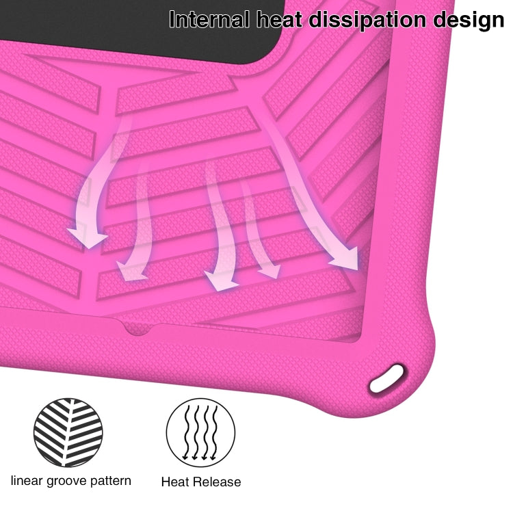 EDA004402302E_6.jpg@bb95987ac5c3de5256588a79adcfdc37