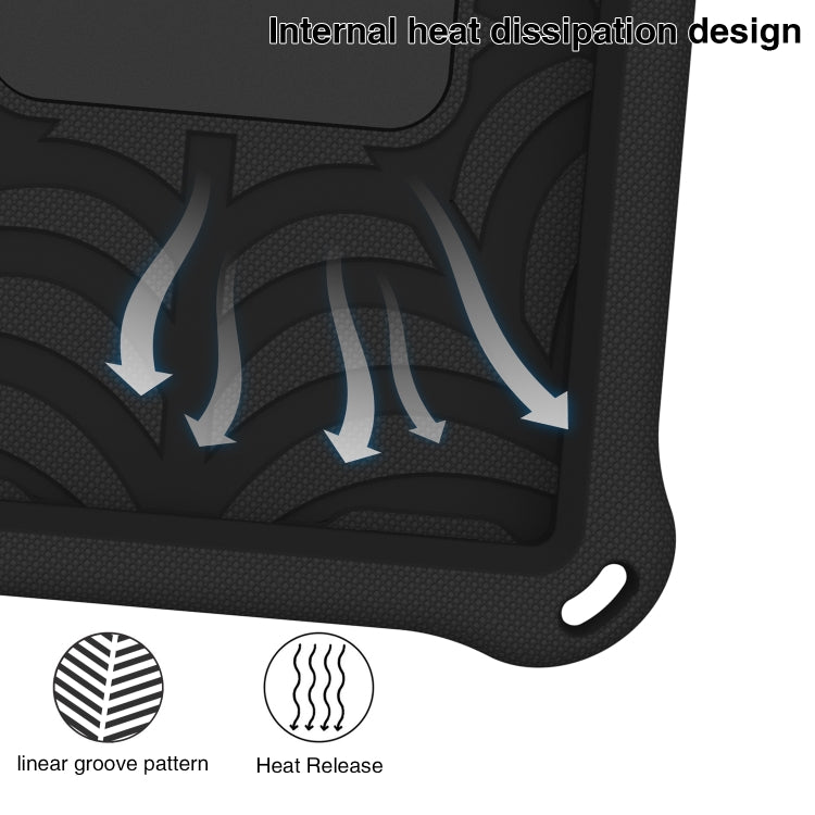 EDA004402304A_6.jpg@57cb6f67691e13473f82ba781c1a31de