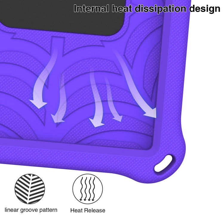 EDA004402304F_6.jpg@b1da30f602db44c494f2656f92286cbd