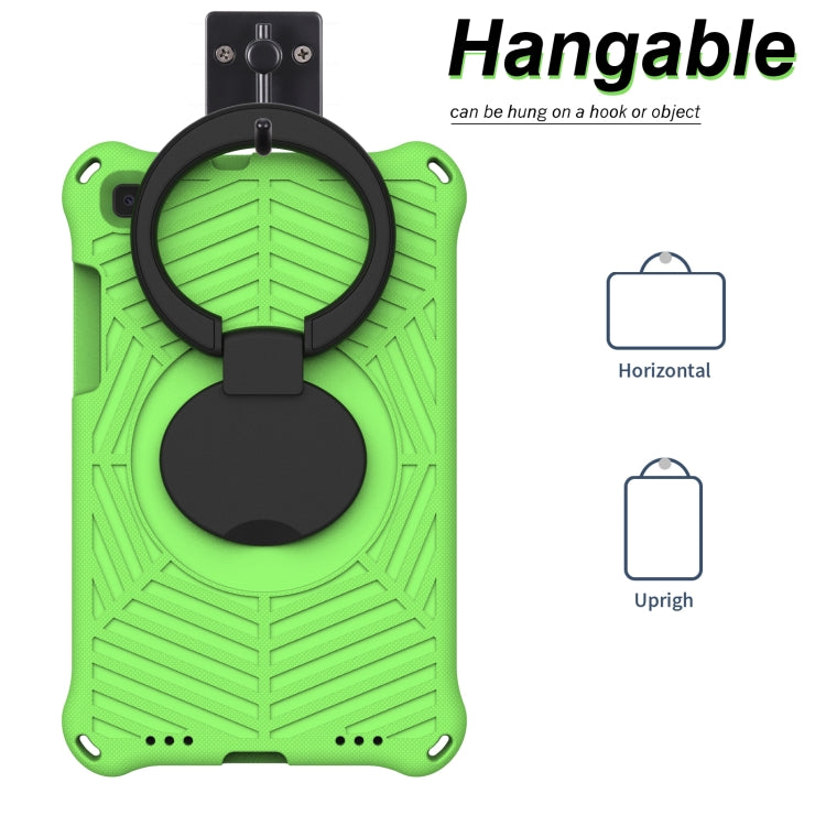 EDA004402305D_3.jpg@ee27ac86287ac84fc067dbc41514f17d