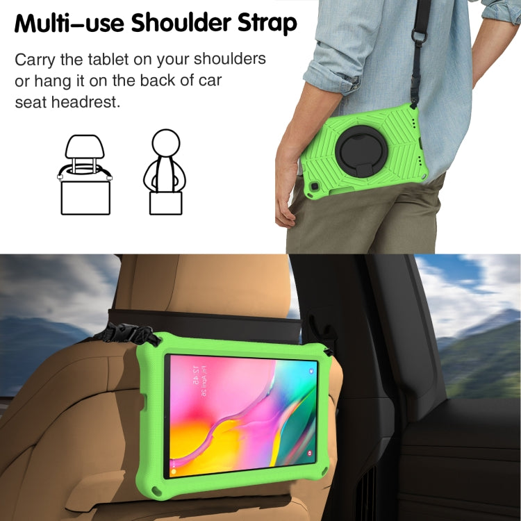 EDA004402305D_7.jpg@9a5cce8191dceb424343ae62fa7cd3cd