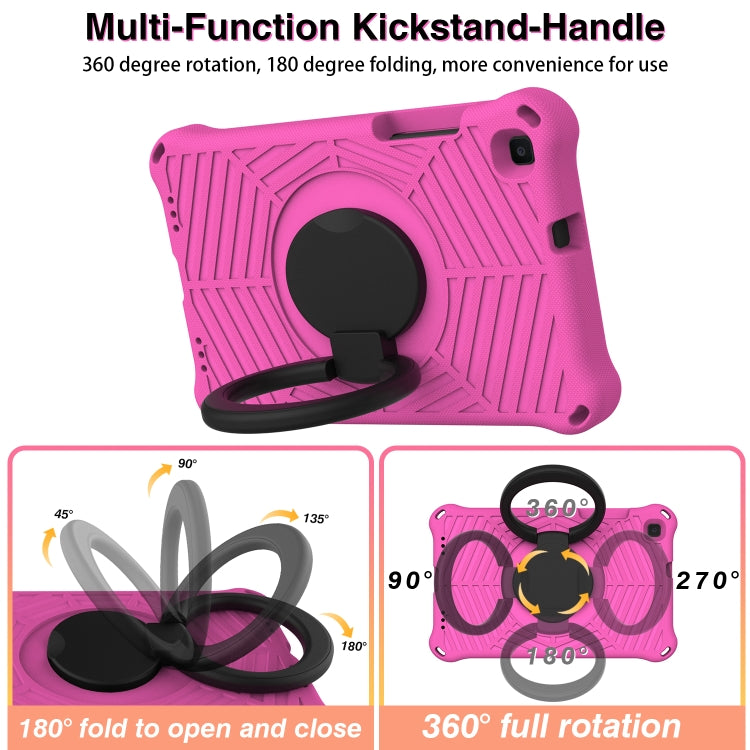 EDA004402305E_5.jpg@e132c274e3a08260cdca1829d997569a