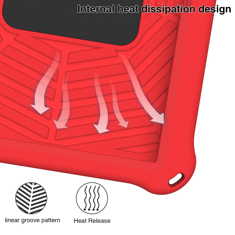 EDA004402308B_6.jpg@fe8871993be32dfaad1d2fcc1b153779