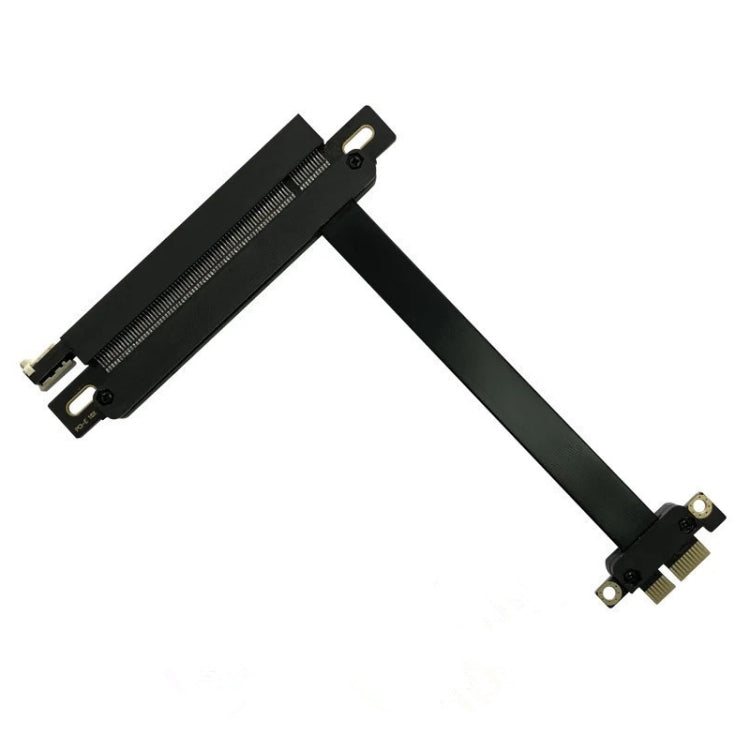 EDA004431002.jpg@f4f20e9caef0cfc3eb181b941fb47720