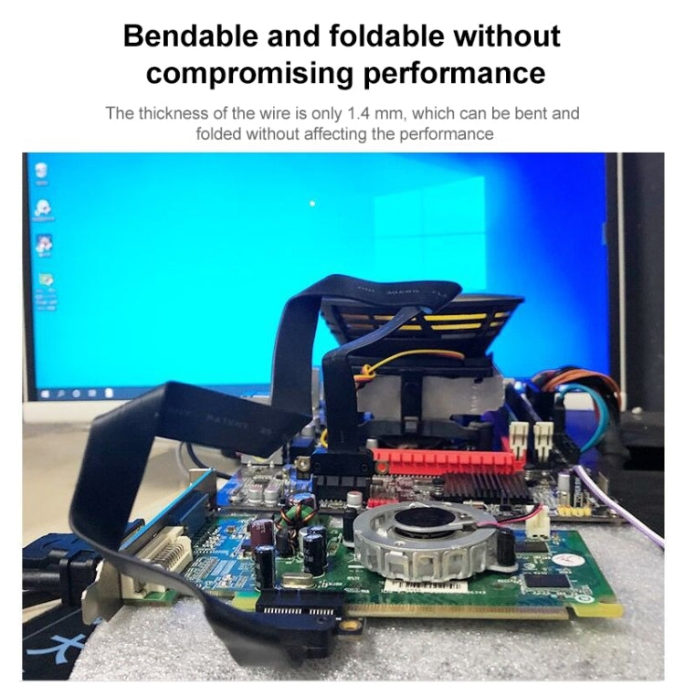 EDA004431003_3.jpg@719e94928e73180bbf2f6f26430d10b7