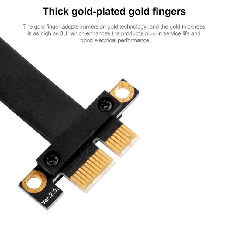 EDA004431005_1.jpg@07847beba5f4e12e55e159efdf6c5ed9