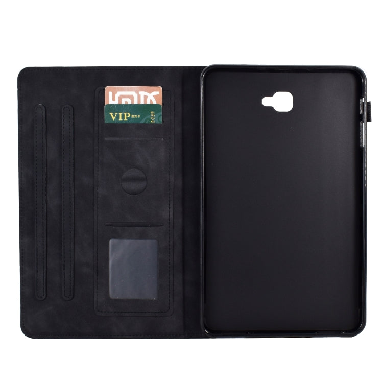 EDA004445829F_3.jpg@e99f862e22b4f366bf59dfec63e1bc43